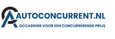 Logo Autoconcurrent